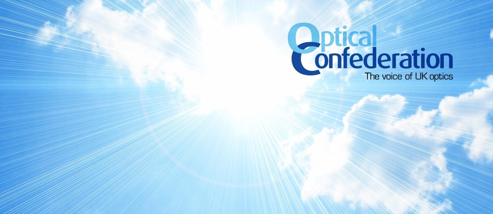 ABDO - Optical Confederation