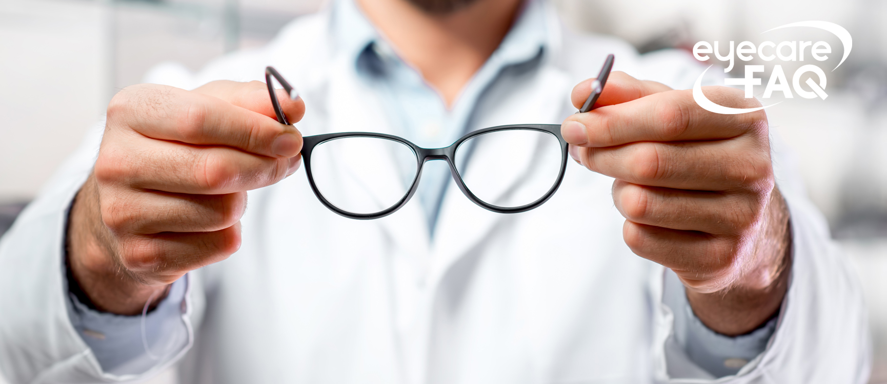 eyewear