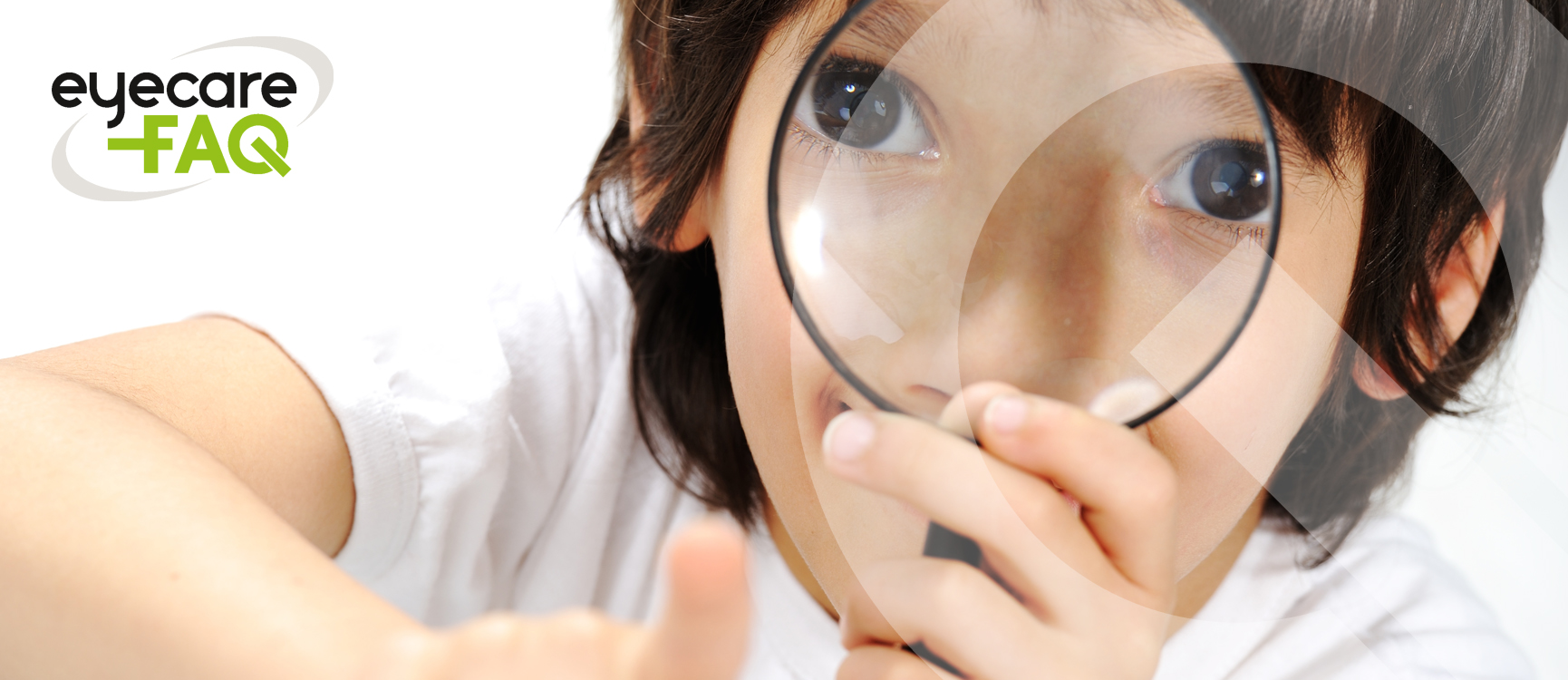 Amblyopia