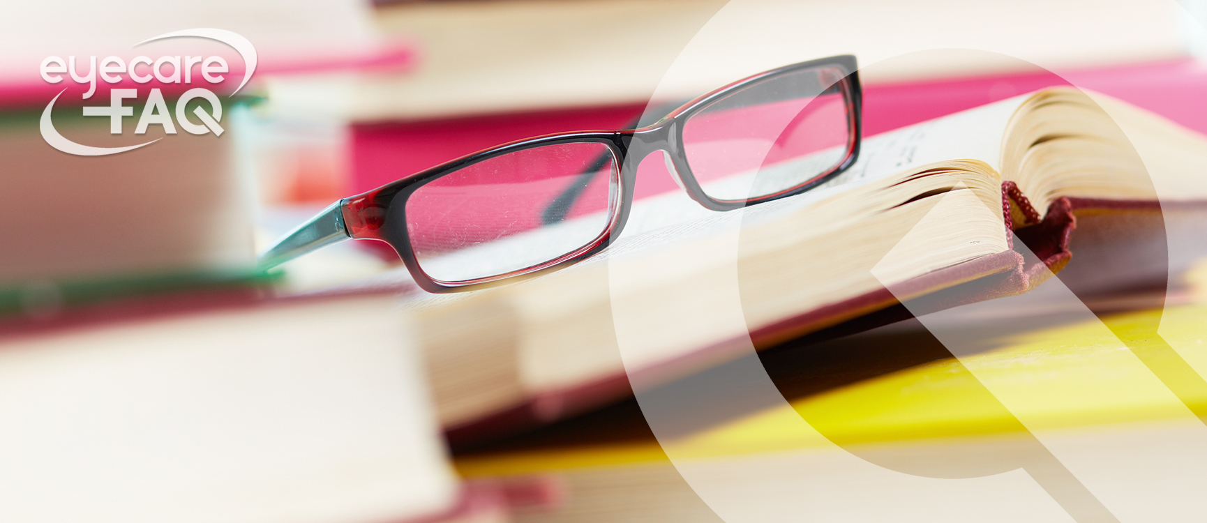 Spectacle frames
