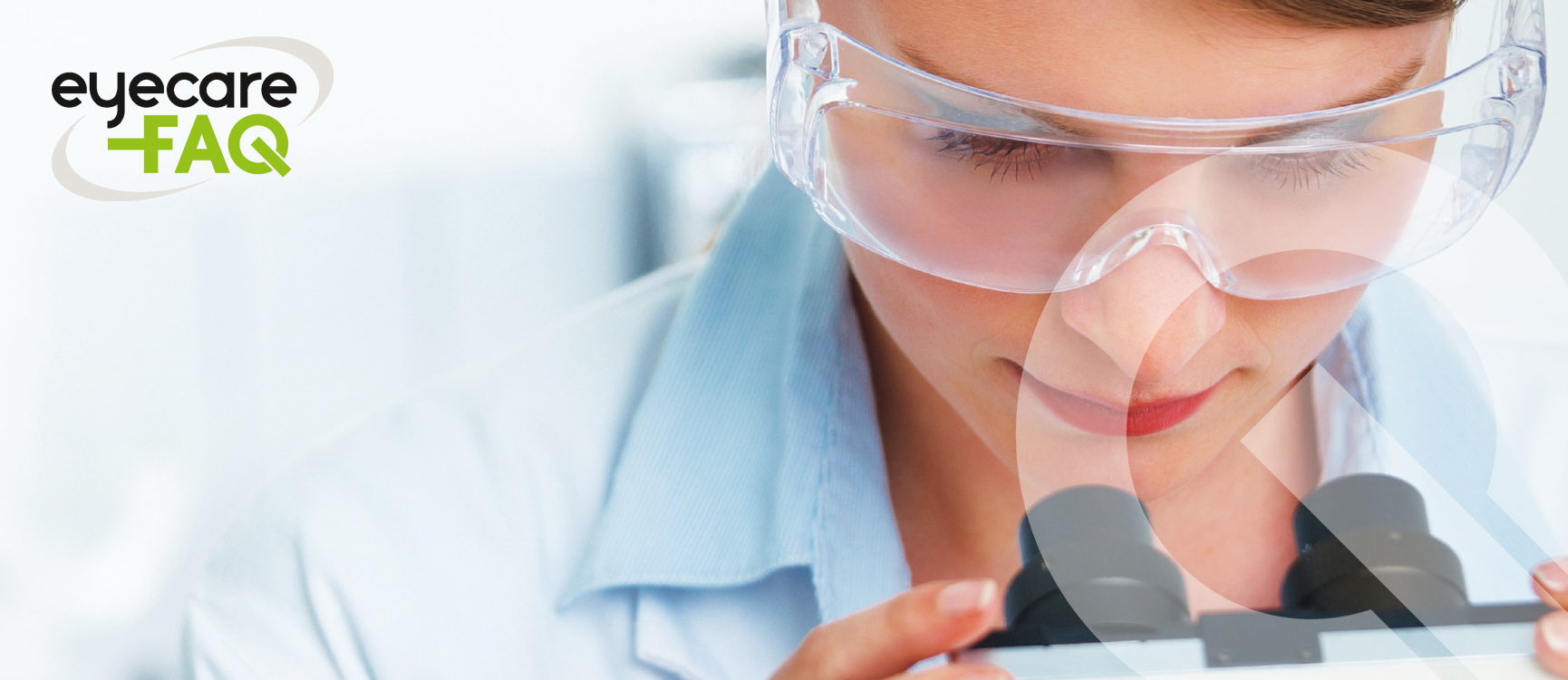 Protective eyewear