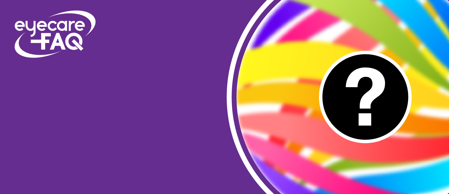 cataract