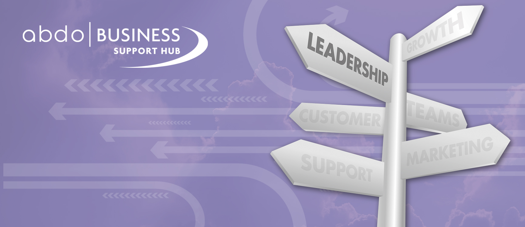 leadership