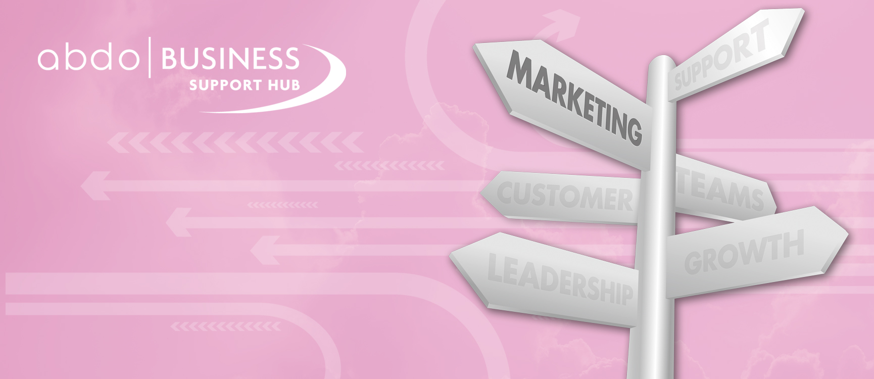 Marketing