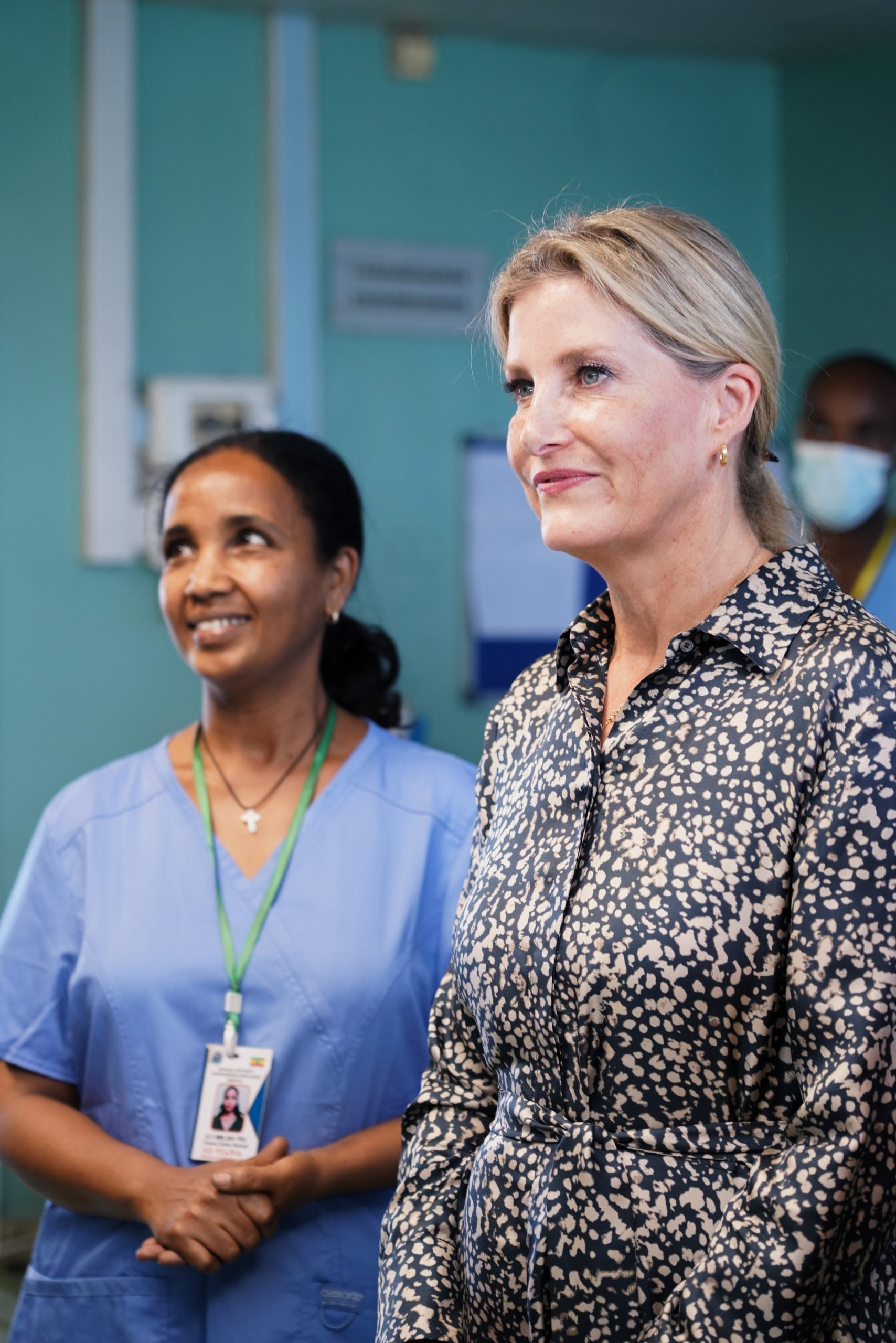 Duchess of Edinburgh-meets-with-Head-nurse_Zemen-Beshah_from-Hawassa-Tertiary-Eye-Care-Unit-scaled.jpg